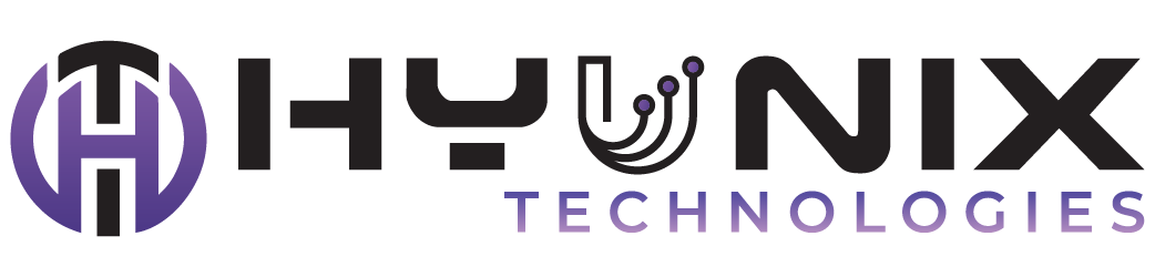 Hyunix Technologies