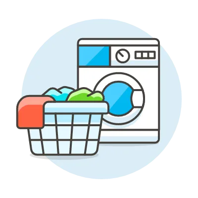 Appliances