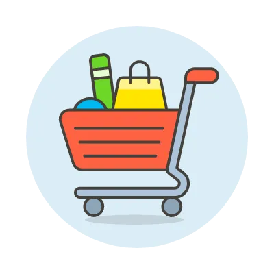 Grocery