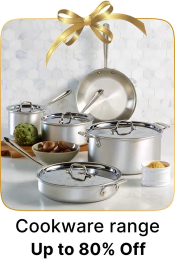 Kitchen Essential