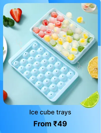 Summer steal deals